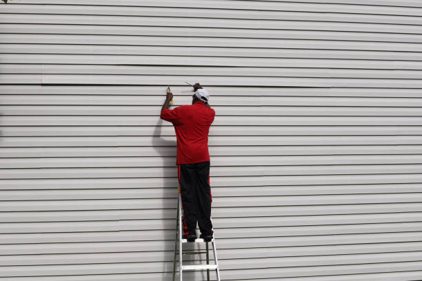  Whitewater, KS Siding Pros